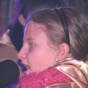 koncert (148)
